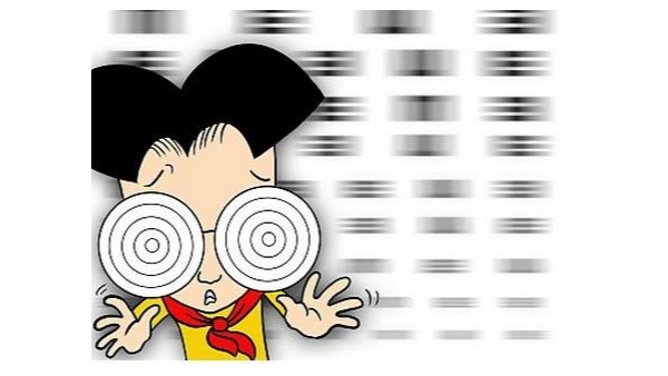 教室照明打造優(yōu)質(zhì)照明光環(huán)境，讓學(xué)生擁有“睛”彩新“視”界
