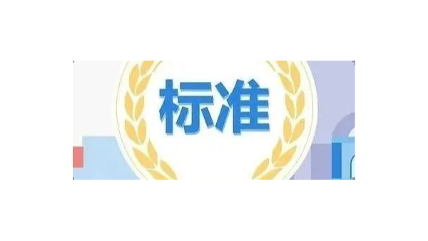 不止照亮教室，也守護辦公室視力
