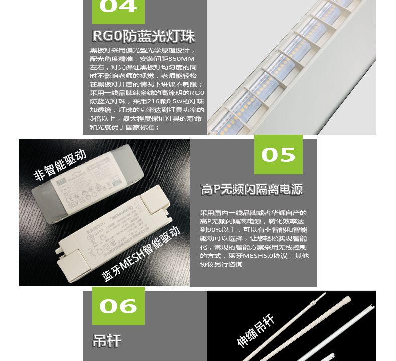 205036-003（黑板燈）詳情頁(yè)_05