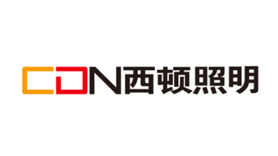 智多多合作客戶-西頓照明