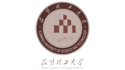 智多多合作客戶-昆明理工大學(xué)