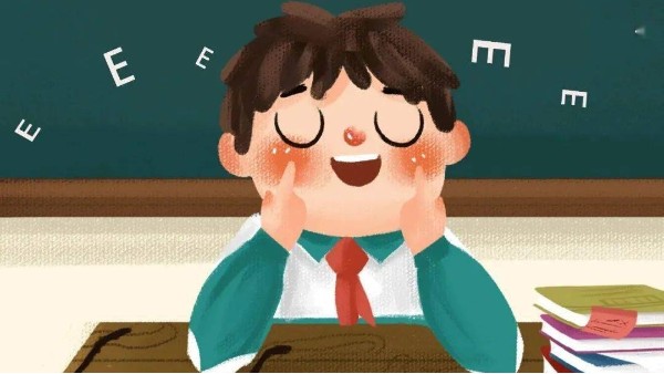 如何倡導(dǎo)兒童青少年科學(xué)用眼？有效達(dá)到近視防控要求